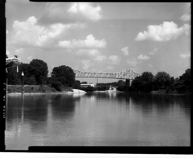 AR-12 Newport Bridge (00612)_Page_3